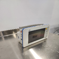 Dräger Infinity Delta - Monitor image 0